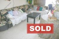 2 Bedroom Apartment · Sotiros Agios Ioannis Larnaca (Larnaca) for sale 