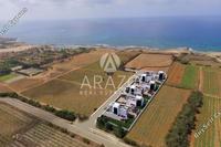 14172 SQM Land · Ayia Napa (Famagusta) for sale 