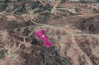 3679 SQM Land · Pano Pyrgos (Nicosia) for sale 