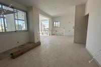 3 Bedroom Apartment in Kato Lakatamia (Nicosia) for sale 