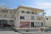  Shop in Tombs Of The Kings (Paphos) for sale 