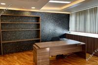  Office in Agioi Omologitai (Nicosia) to rent 