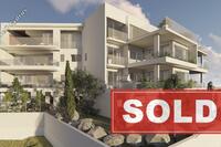 2 Bedroom Apartment · Konia (Paphos) for sale 
