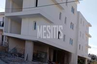 1 Bedroom Apartment in Faneromeni (Larnaca) for sale 