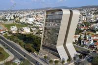  Office · Kapsalos (Limassol) for sale 