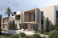 3 Bedroom Apartment in Archangelos (Nicosia) for sale 