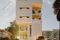 3 Bedroom Apartment in Agioi Omologitai (Nicosia) for sale 