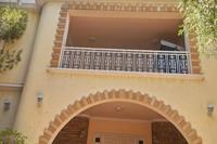 5 Bedroom Detached house in Tsirion (Limassol) for sale 