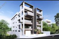 2 Bedroom Apartment in Latsia (Nicosia) for sale 