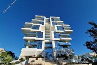 3 Bedroom Apartment in Agios Tychonas (Limassol) for sale 