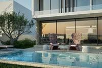 3 Bedroom Detached house · Chlorakas (Paphos) for sale 