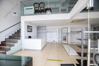  Shop · Paralimni (Famagusta) for sale 