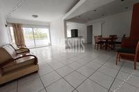 3 Bedroom Apartment · Strovolos (Nicosia) to rent 