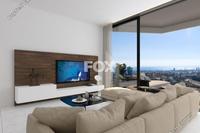 3 Bedroom Apartment · Agios Athanasios (Limassol) for sale 
