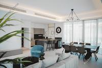 4 Bedroom Apartment in Agios Nektarios (Limassol) for sale 