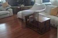 3 Bedroom Apartment · Acropolis (Nicosia) for sale 