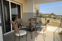 2 Bedroom Apartment in Agios Dometios (Nicosia) for sale 