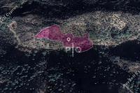19064 SQM Land · Kaminaria (Limassol) for sale 