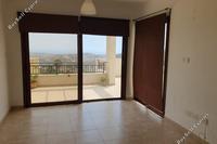 2 Bedroom Penthouse in Pissouri (Limassol) to rent 