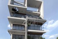 1 Bedroom Apartment in Mesa Gitonia (Limassol) for sale 