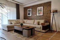3 Bedroom Apartment · Potamos Germasogeias (Limassol) to rent 