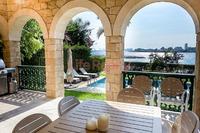 5 Bedroom Detached house · Limassol Marina (Limassol) for sale 