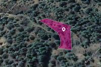 2007 SQM Land · Kampos (Nicosia) for sale 