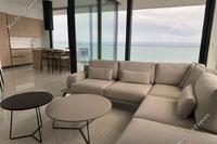 2 Bedroom Apartment · Potamos Germasogeias (Limassol) to rent 