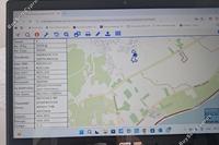 16054 SQM Plot · Mazotos (Larnaca) for sale 