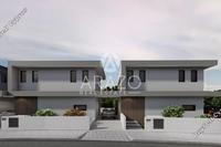 3 Bedroom Detached house in Anglisides (Larnaca) for sale 