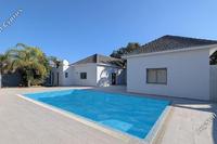 3 Bedroom Detached house in Moni (Limassol) for sale 
