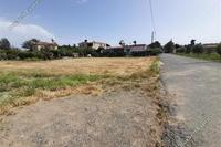428 SQM Plot in Potamia (Nicosia) for sale 
