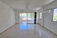 2 Bedroom Apartment · Lykavitos (Nicosia) to rent 