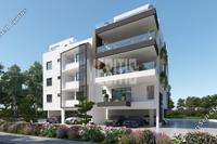 3 Bedroom Apartment in Aradippou (Larnaca) for sale 