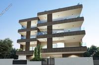 3 Bedroom Apartment in Agios Nicolaos (Limassol) for sale 