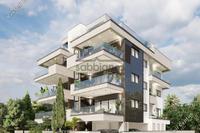 2 Bedroom Apartment in Ekali (Limassol) for sale 