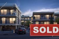 2 Bedroom Apartment · Geroskipou (Paphos) for sale 