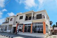 3 Bedroom Penthouse in Chlorakas (Paphos) for sale 