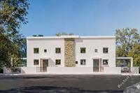2 Bedroom Detached house in Kiti (Larnaca) for sale 