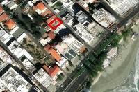 193 SQM Plot in Limassol Municipality (Limassol) for sale 