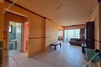 2 Bedroom Apartment in Faneromeni (Larnaca) for sale 