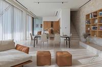 3 Bedroom Detached house · Oroklini (Larnaca) for sale 