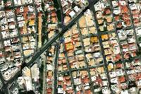 521 SQM Land · Agios Ioannis Village Limassol (Limassol) for sale 