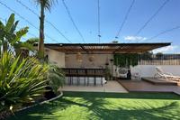4 Bedroom Detached house in Episkopi Lemesou (Limassol) for sale 