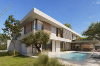 5 Bedroom Detached house · Agios Athanasios (Limassol) to rent 