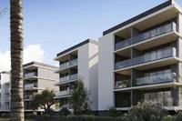 2 Bedroom Apartment · Zakaki (Limassol) to rent 