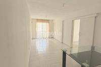 3 Bedroom Apartment · Sotiros Agios Ioannis Larnaca (Larnaca) for sale 