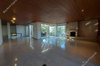 5 Bedroom Detached house in Agios Andreas Nicosia (Nicosia) for sale 