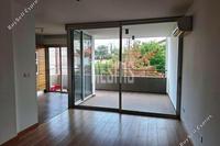 2 Bedroom Apartment in Aglantzia (Nicosia) for sale 