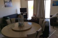 2 Bedroom Apartment in Katholiki (Limassol) to rent 
